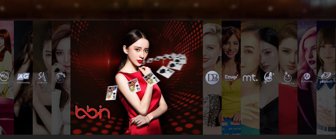 Casino Dola789 - Sòng bài đẳng cấp uy tín hàng đầu Việt Nam 1 Jackpot 100 Triệu