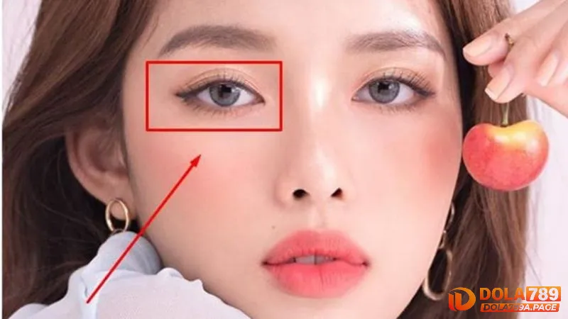Mắt phải giật báo hiệu điều gì? Con số may mắn nên đánh 2 Mắt phải giật có ý nghĩa gì?