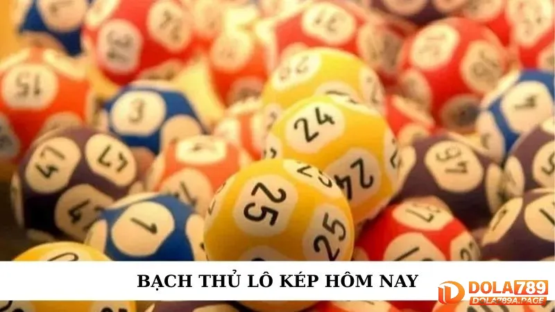 Soi cầu bạch thủ lô kép miễn phí | Dự đoán chính xác 99% 1 Bạch thủ lô kép hôm nay
