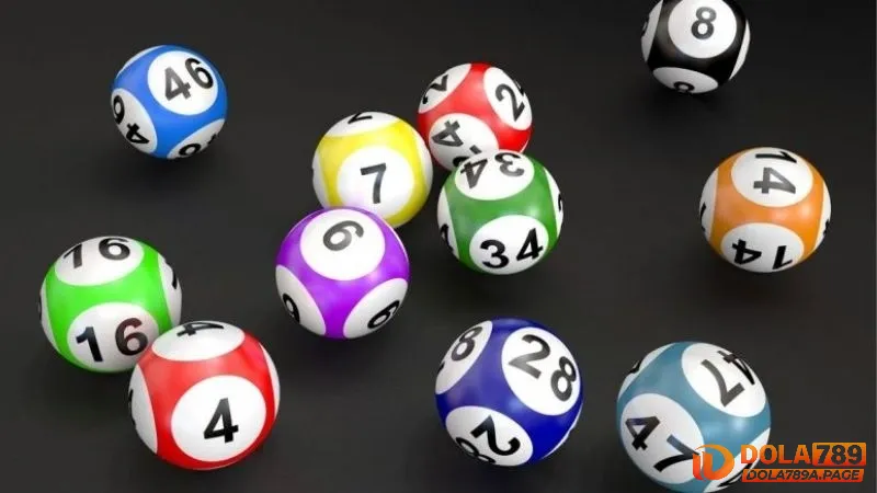 Bạch thủ lô khung 2 ngày bất bại - Cách nuôi lô hiệu quả 2 Bạch thủ lô khung 2 ngày là gì?